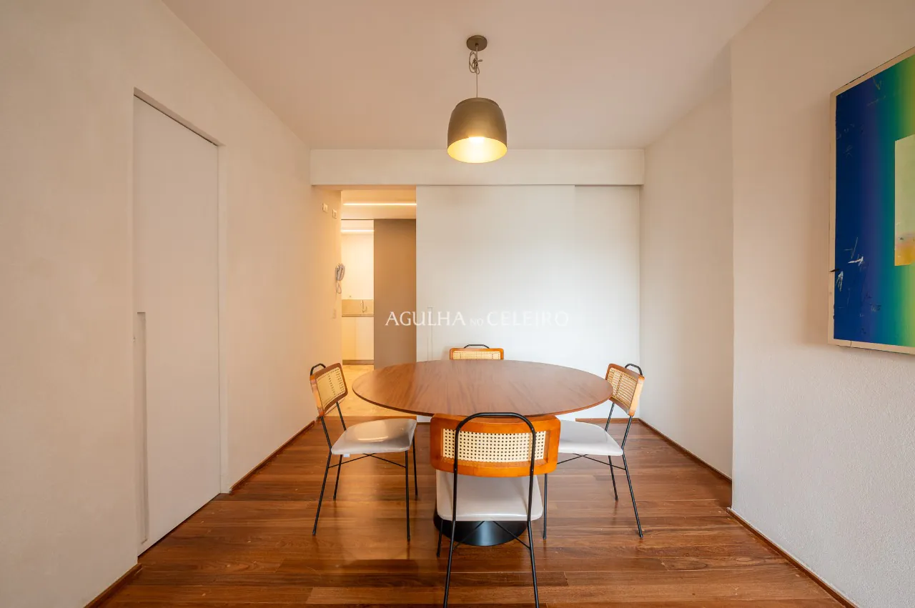 apartamento-reformado-a-venda-no-itaim-bibi-18684-5