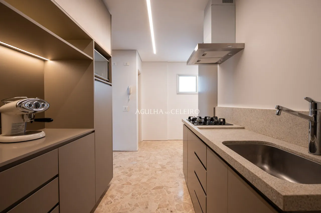 apartamento-reformado-a-venda-no-itaim-bibi-18684-6