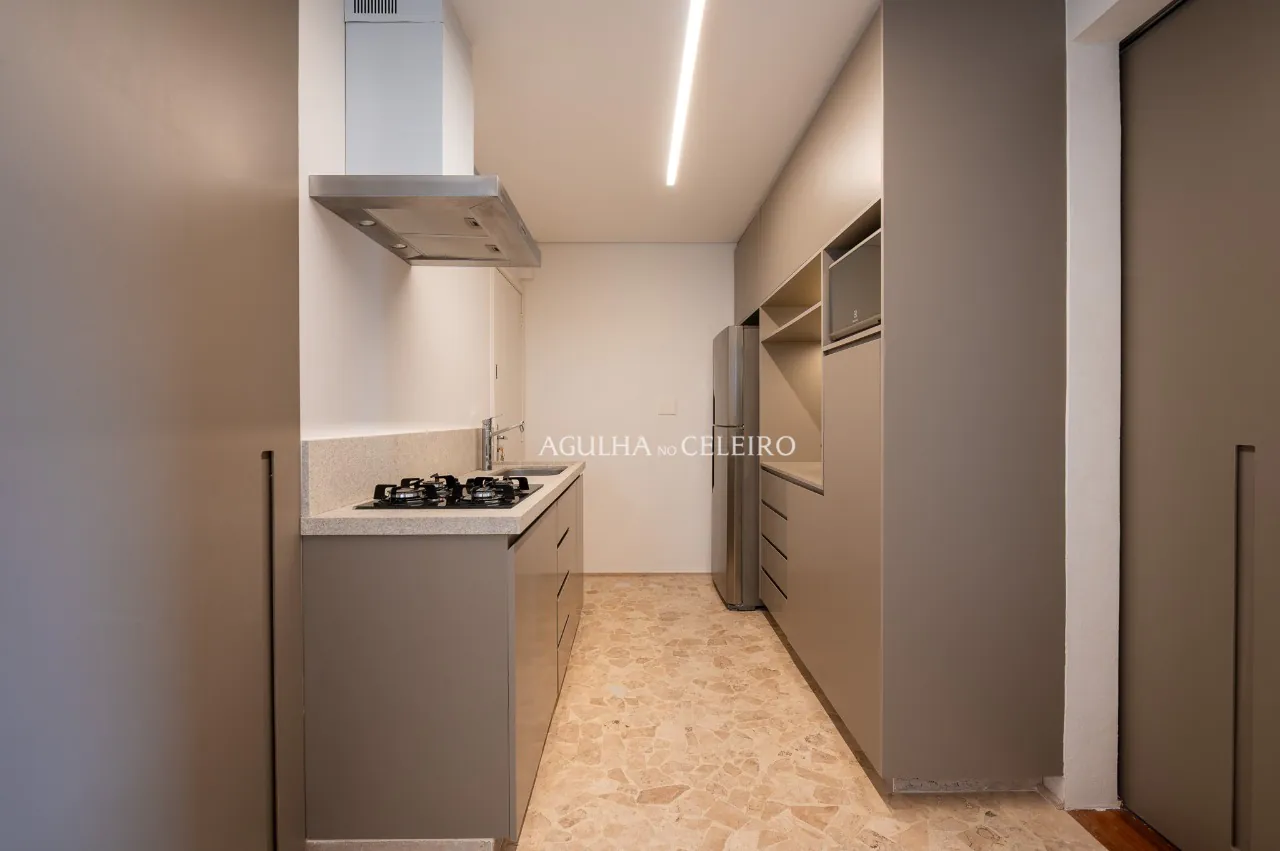 apartamento-reformado-a-venda-no-itaim-bibi-18684-7