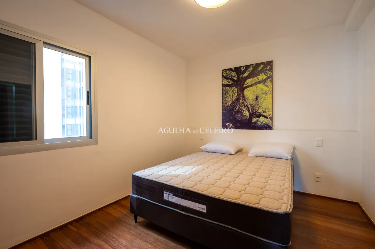 apartamento-reformado-a-venda-no-itaim-bibi-18684-8