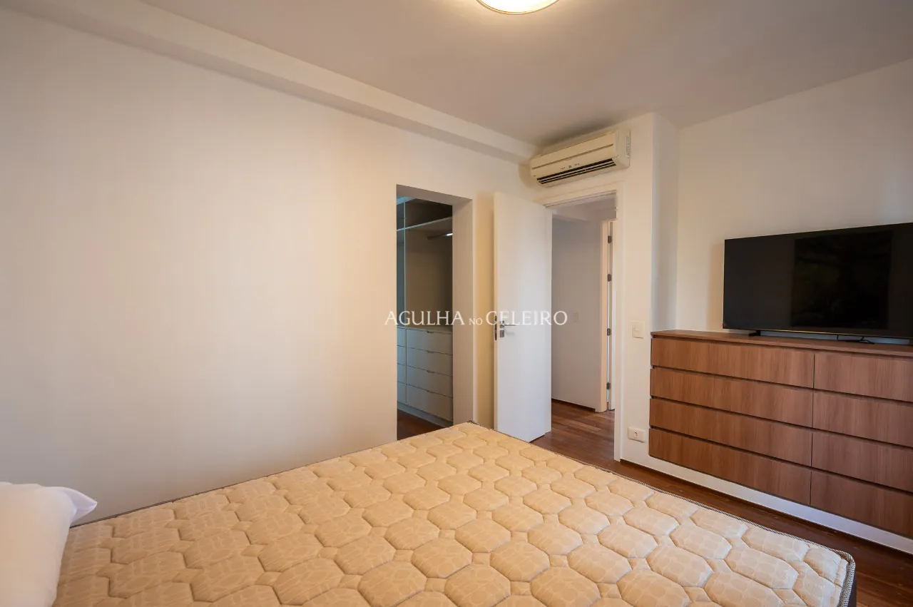 apartamento-reformado-a-venda-no-itaim-bibi-18684-9