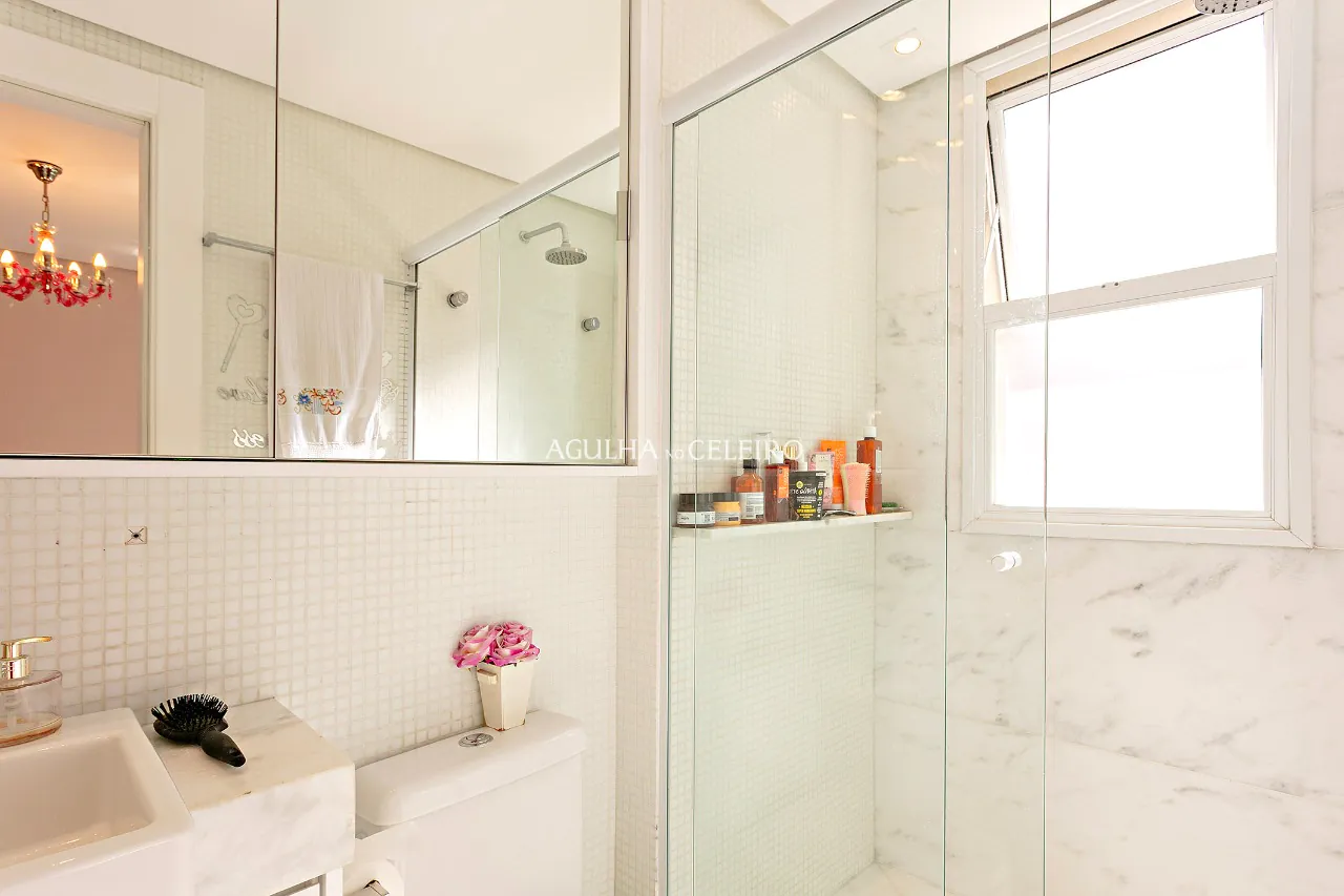 apartamento-reformado-a-venda-no-paraiso-19813-11