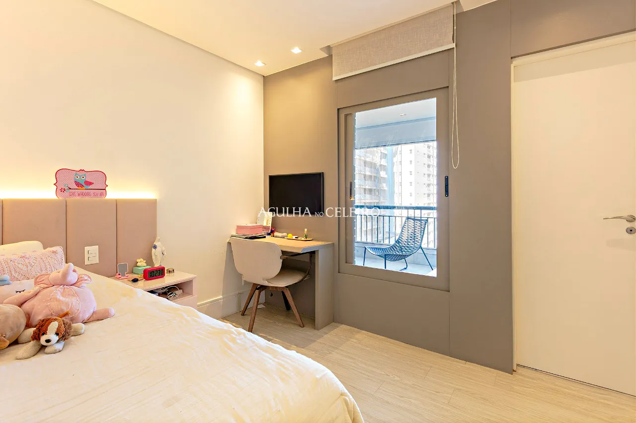 apartamento-reformado-a-venda-no-paraiso-19813-12