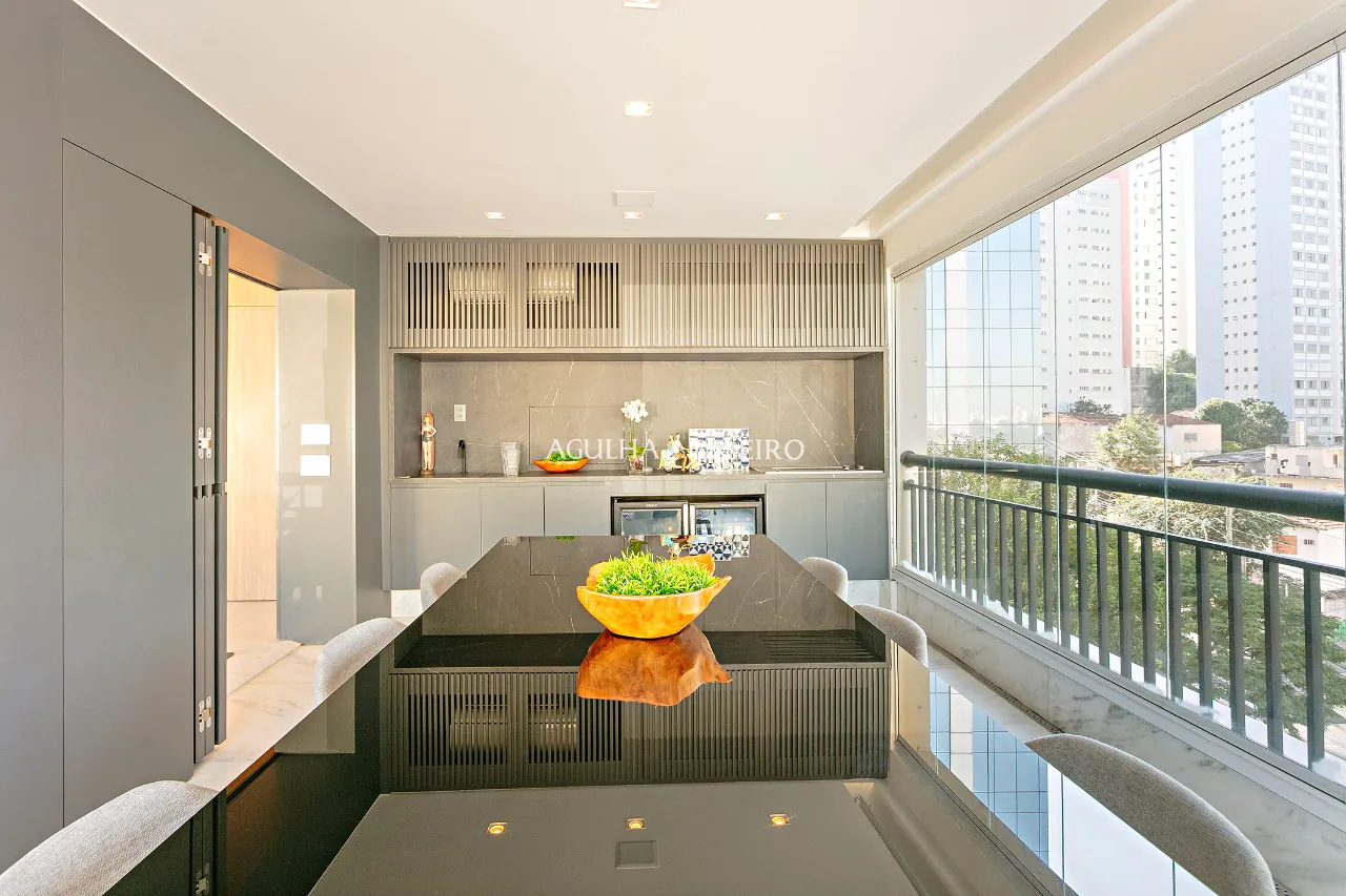 apartamento-reformado-a-venda-no-paraiso-19813-3