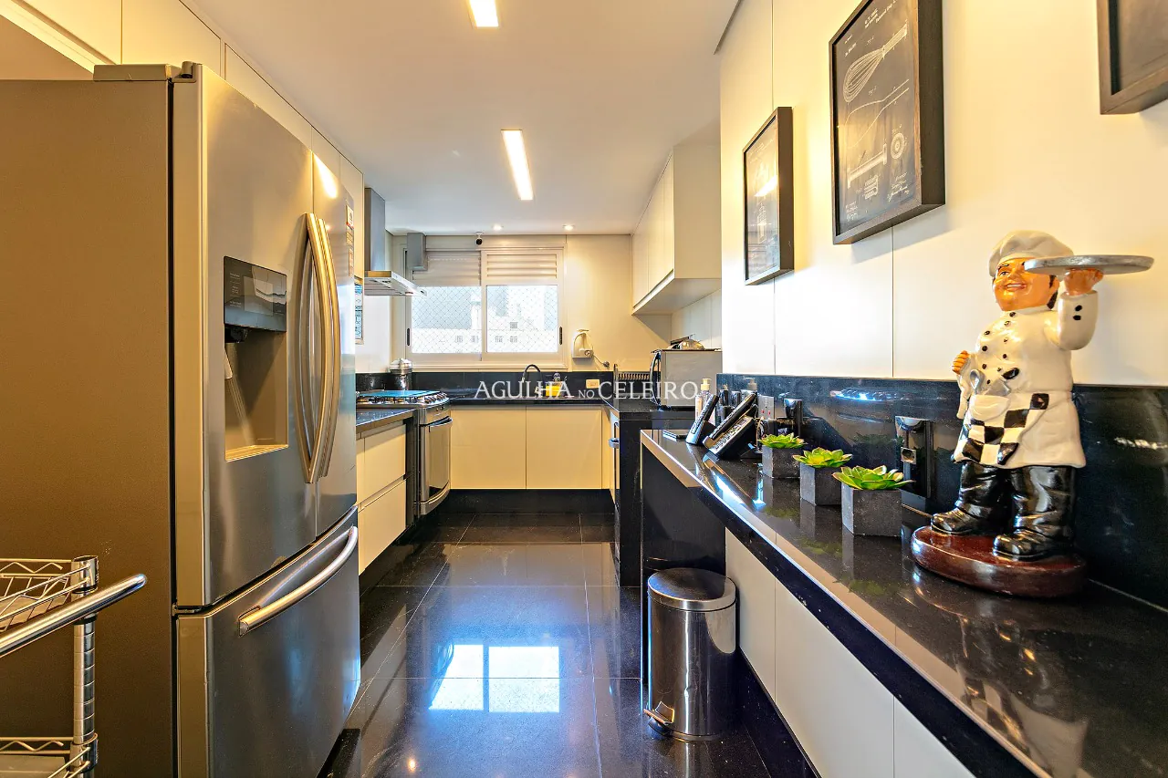 apartamento-reformado-a-venda-no-paraiso-19813-5