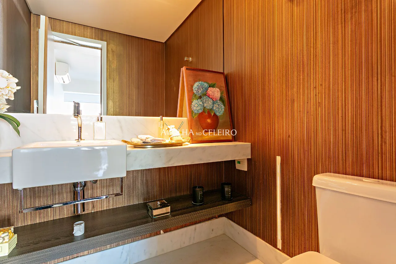 apartamento-reformado-a-venda-no-paraiso-19813-7