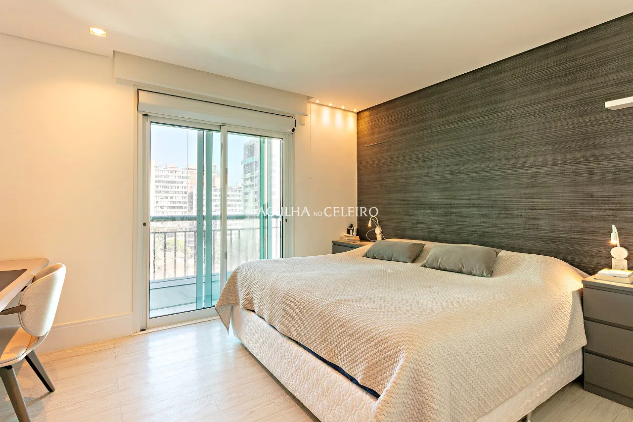 apartamento-reformado-a-venda-no-paraiso-19813-8