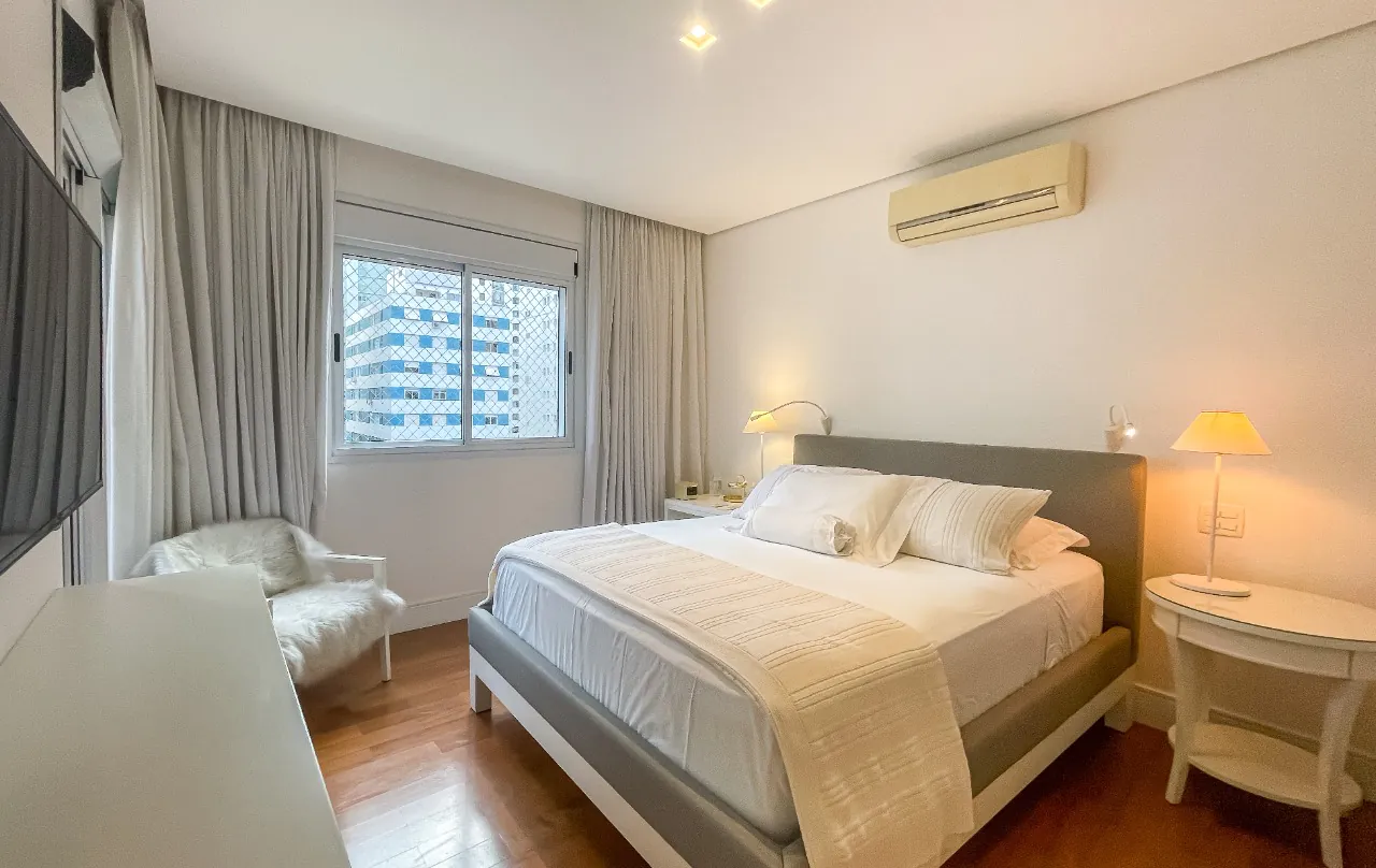 apartamento-reformado-com-marcenaria-impecavel-e-ambientes-iluminados-no-jardim-paulista-19921-10