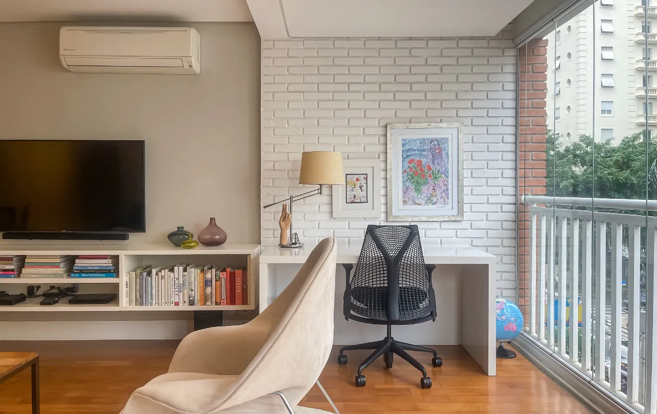 apartamento-reformado-com-marcenaria-impecavel-e-ambientes-iluminados-no-jardim-paulista-19921-3