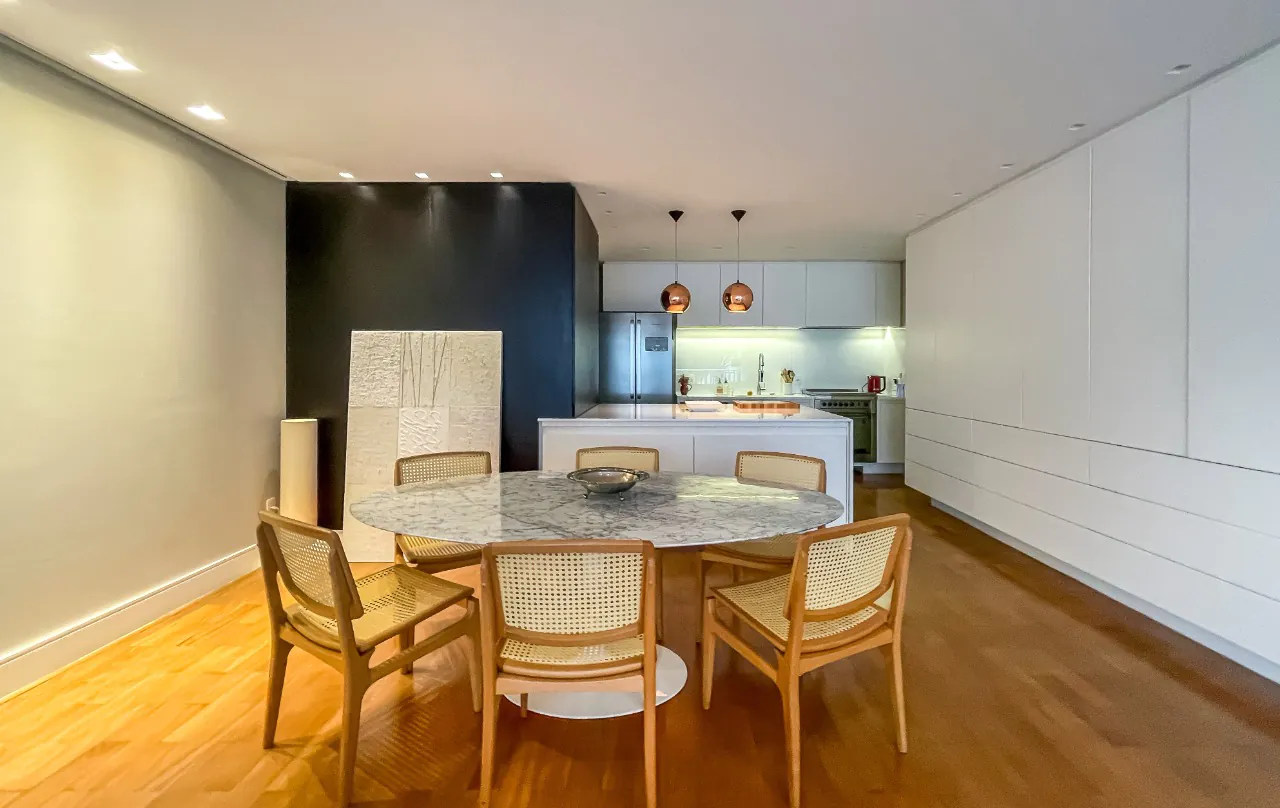 apartamento-reformado-com-marcenaria-impecavel-e-ambientes-iluminados-no-jardim-paulista-19921-4