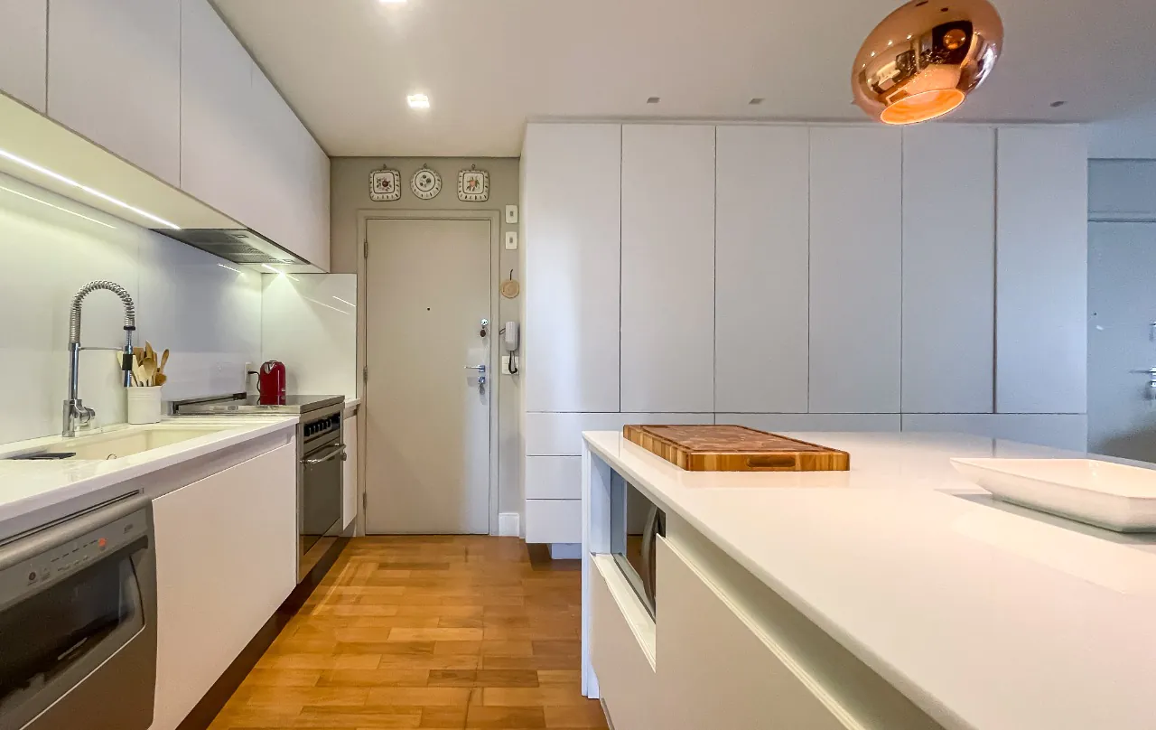 apartamento-reformado-com-marcenaria-impecavel-e-ambientes-iluminados-no-jardim-paulista-19921-7