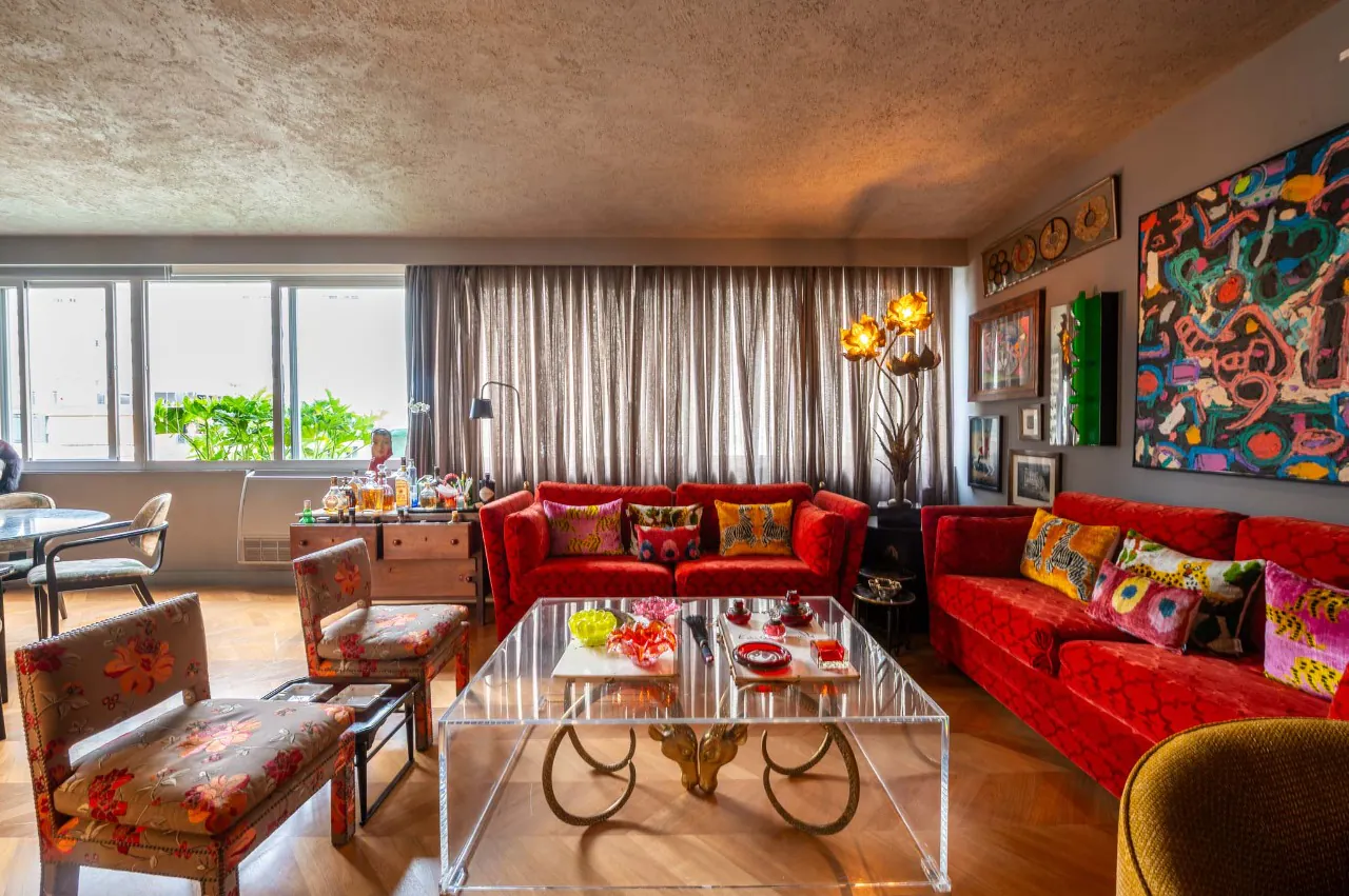 apartamneto-com-reforma-impecavel-na-parte-plana-do-jardim-america-19590-1