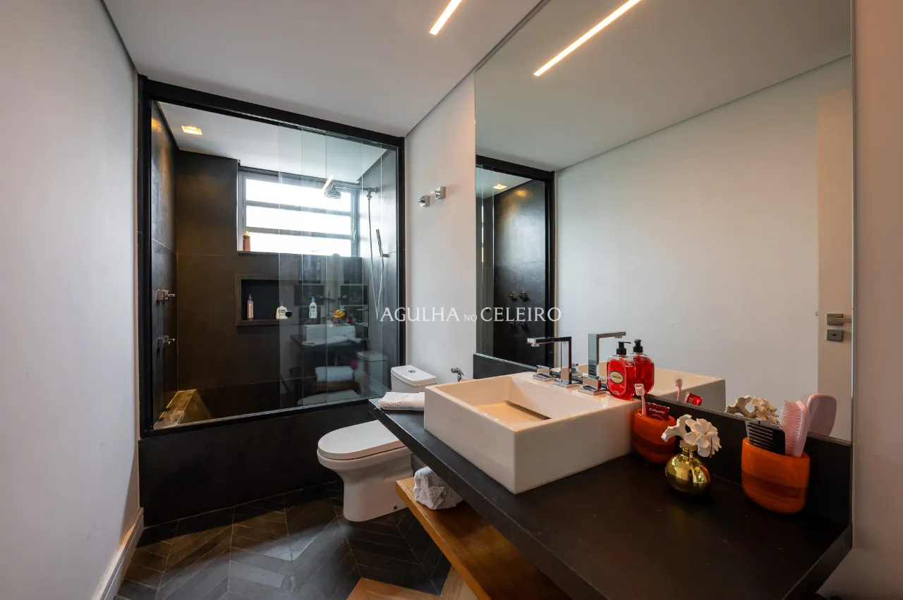 apartamneto-com-reforma-impecavel-na-parte-plana-do-jardim-america-19590-12