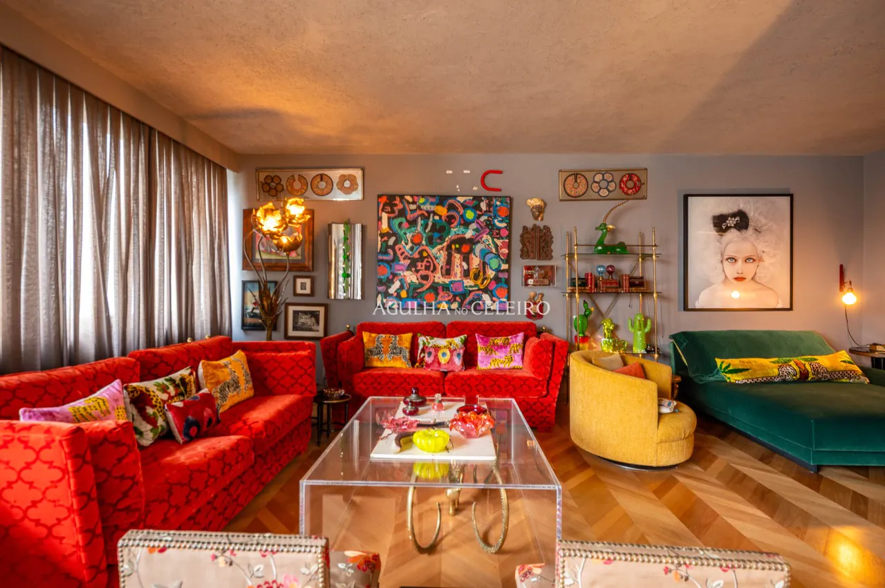 apartamneto-com-reforma-impecavel-na-parte-plana-do-jardim-america-19590-2