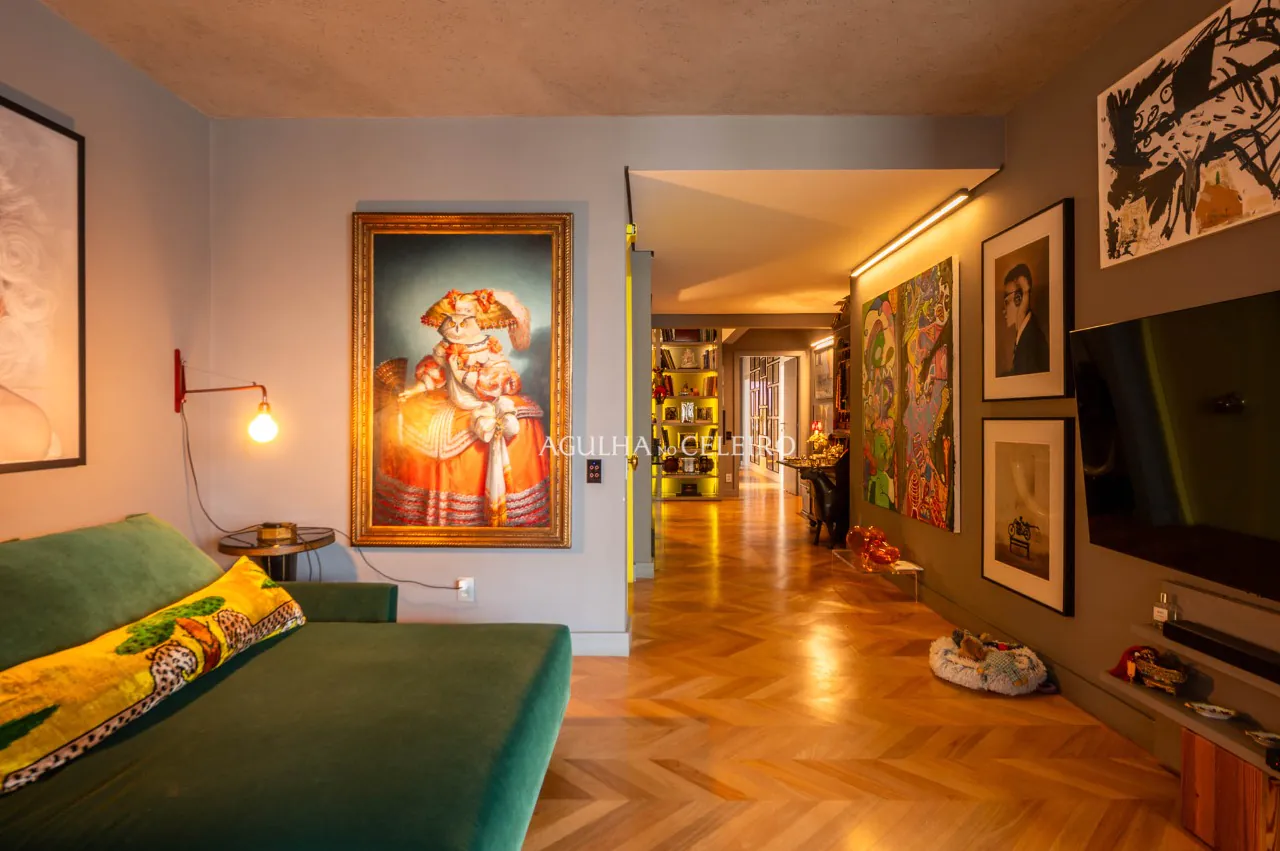 apartamneto-com-reforma-impecavel-na-parte-plana-do-jardim-america-19590-4