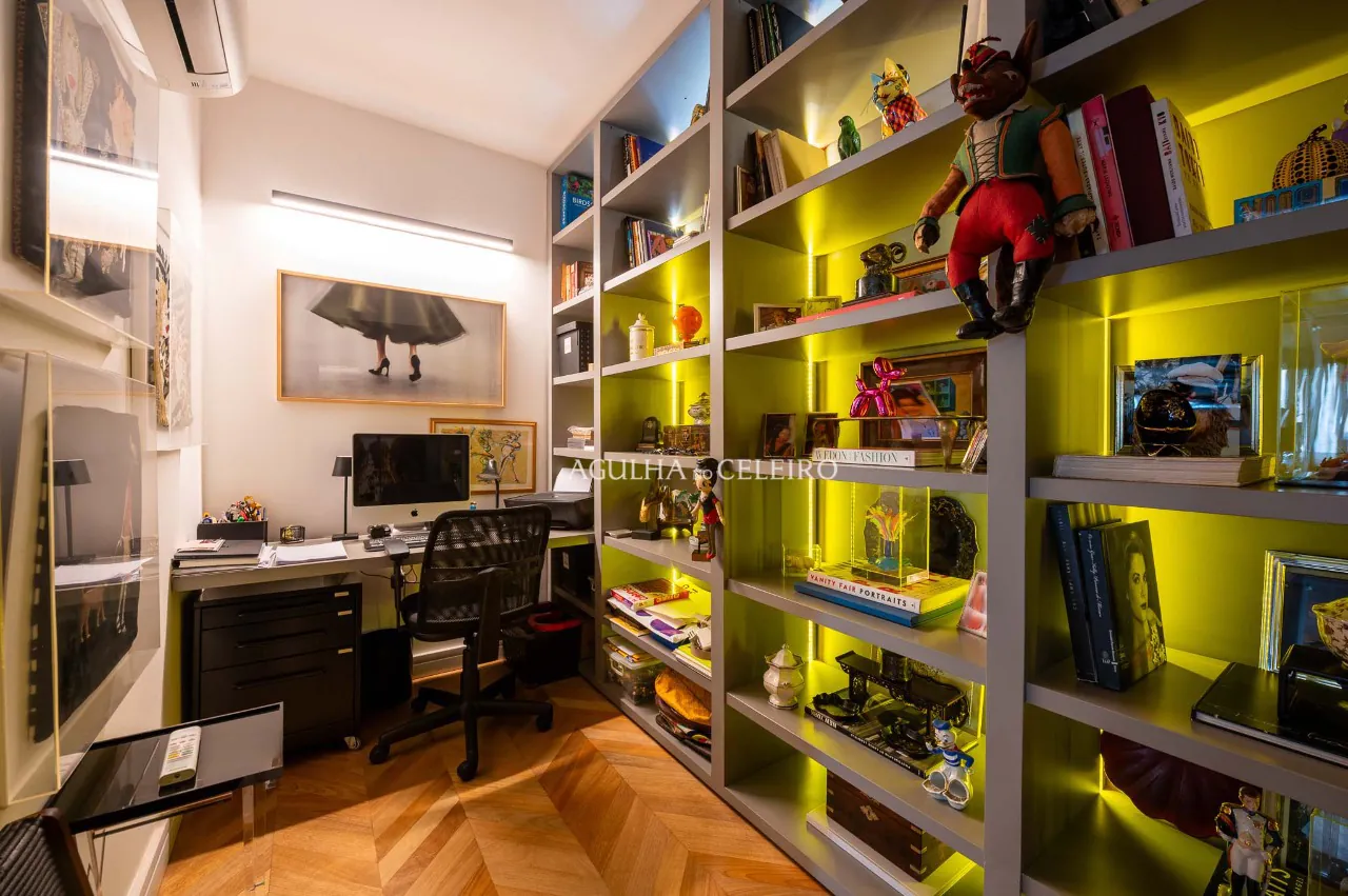 apartamneto-com-reforma-impecavel-na-parte-plana-do-jardim-america-19590-5