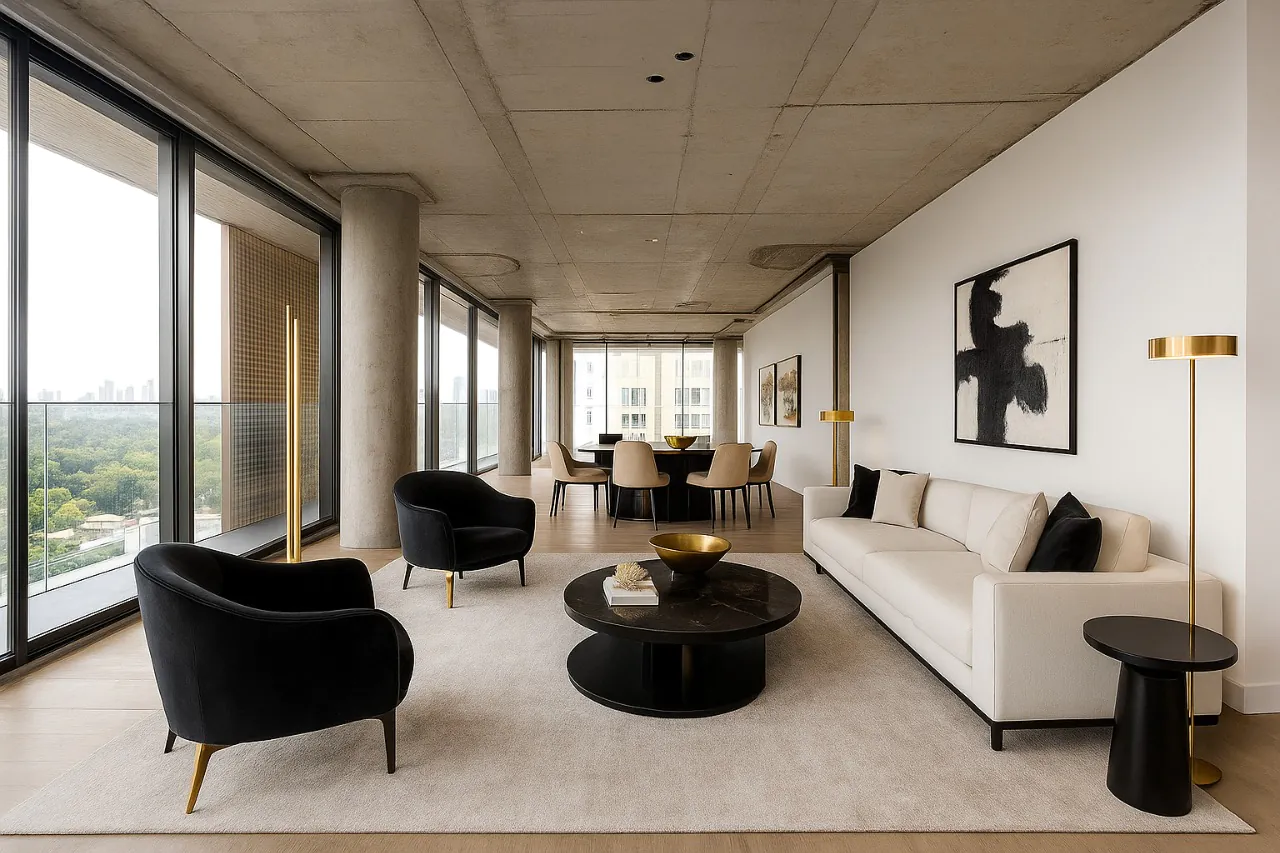 arquitetura-assinada-por-studio-mk27-em-torre-unica-no-jardim-paulista-19483-1