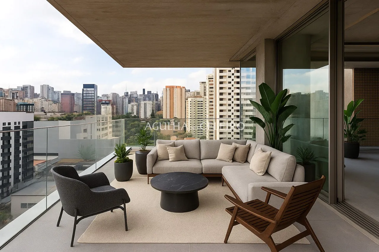 arquitetura-assinada-por-studio-mk27-em-torre-unica-no-jardim-paulista-19483-2