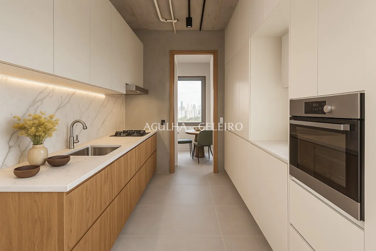 arquitetura-assinada-por-studio-mk27-em-torre-unica-no-jardim-paulista-19483-3