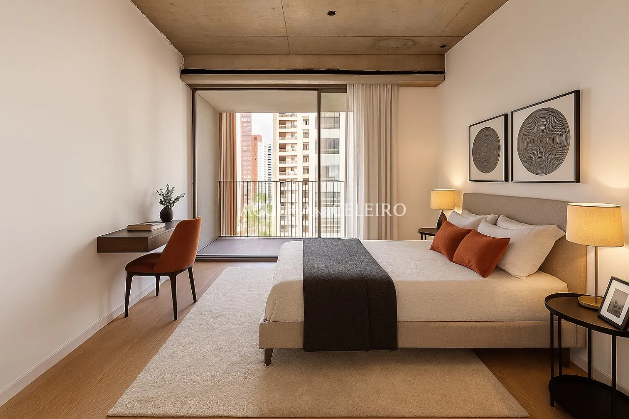 arquitetura-assinada-por-studio-mk27-em-torre-unica-no-jardim-paulista-19483-4
