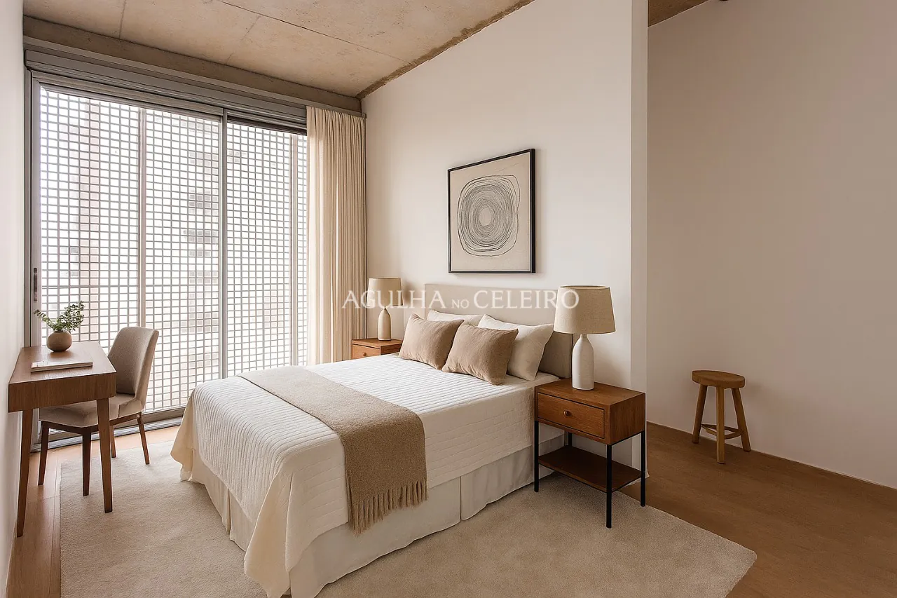 arquitetura-assinada-por-studio-mk27-em-torre-unica-no-jardim-paulista-19483-5