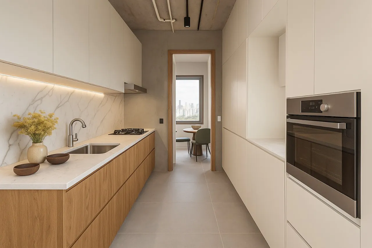 arquitetura-assinada-por-studio-mk27-em-torre-unica-no-jardim-paulista-19483-7