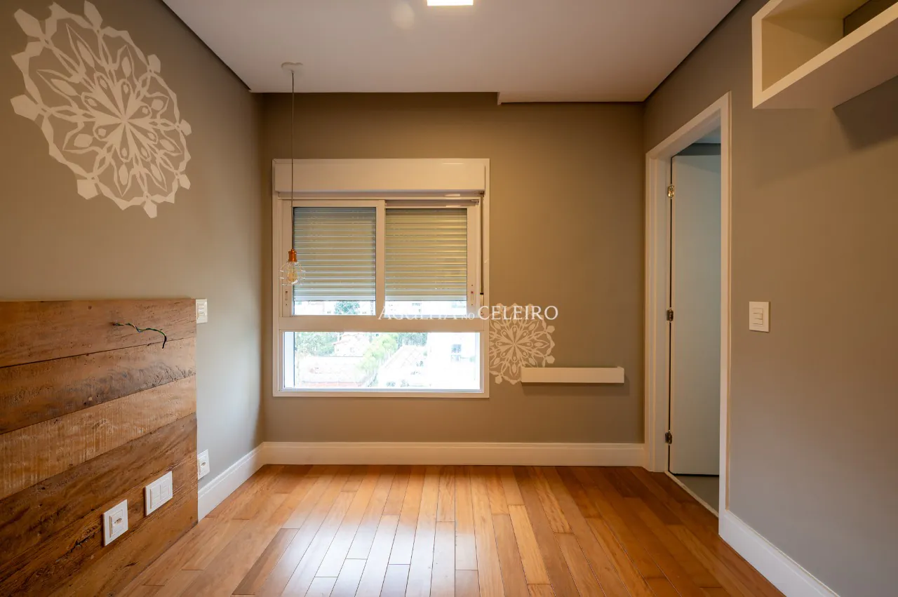 belissimo-apartamento-reformado-a-venda-no-campo-belo-19651-10