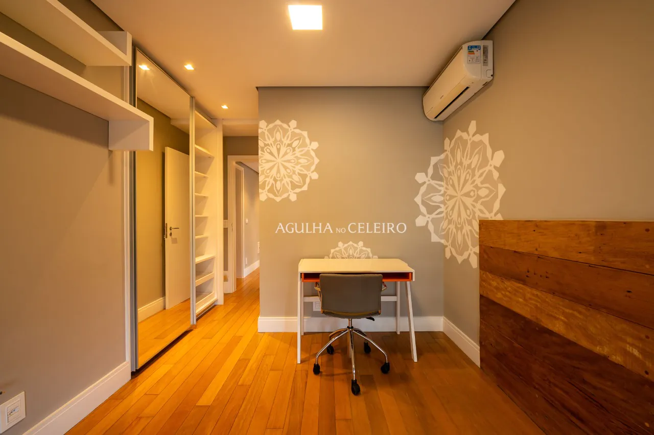 belissimo-apartamento-reformado-a-venda-no-campo-belo-19651-11