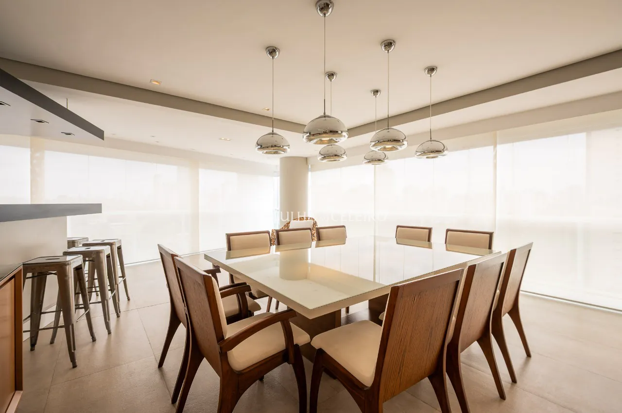 belissimo-apartamento-reformado-a-venda-no-campo-belo-19651-1