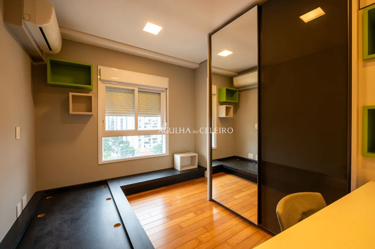 belissimo-apartamento-reformado-a-venda-no-campo-belo-19651-12