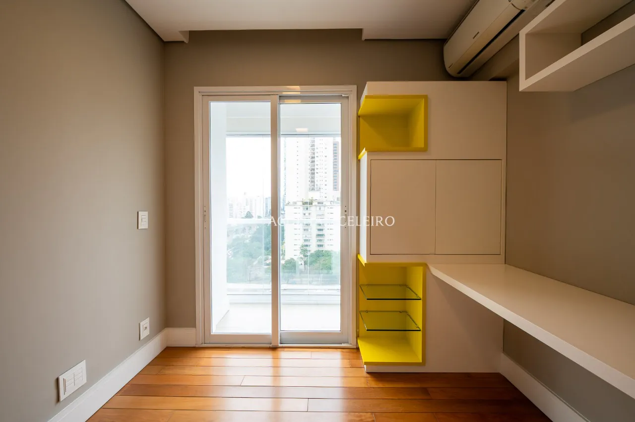 belissimo-apartamento-reformado-a-venda-no-campo-belo-19651-13