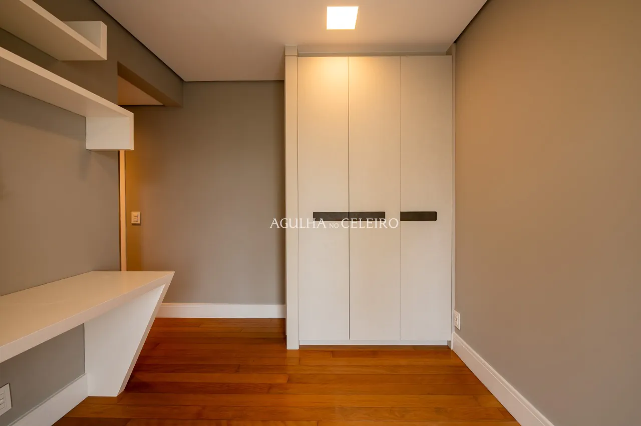 belissimo-apartamento-reformado-a-venda-no-campo-belo-19651-14