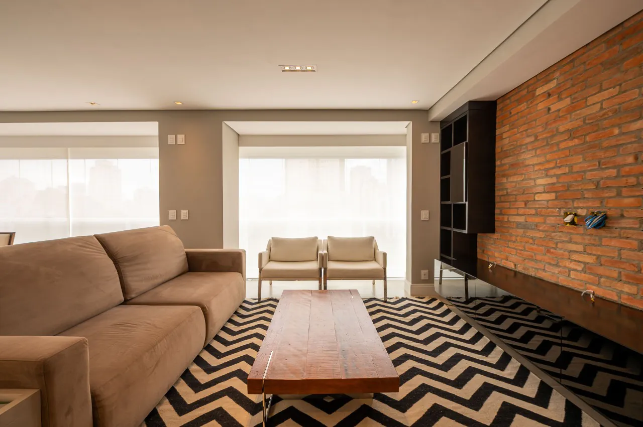 belissimo-apartamento-reformado-a-venda-no-campo-belo-19651-2