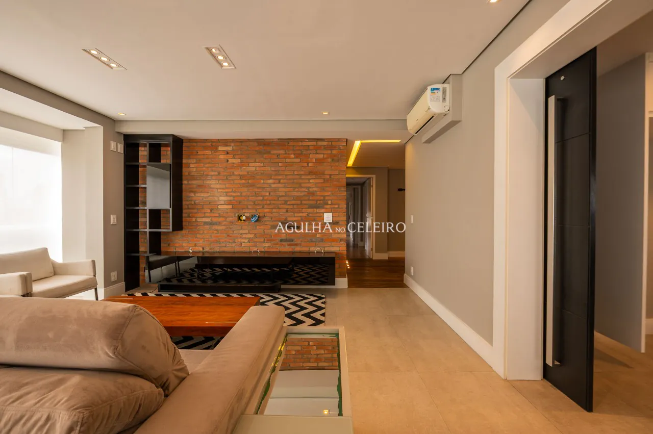 belissimo-apartamento-reformado-a-venda-no-campo-belo-19651-3