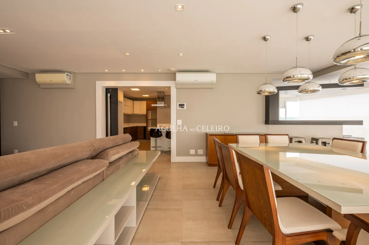 belissimo-apartamento-reformado-a-venda-no-campo-belo-19651-4