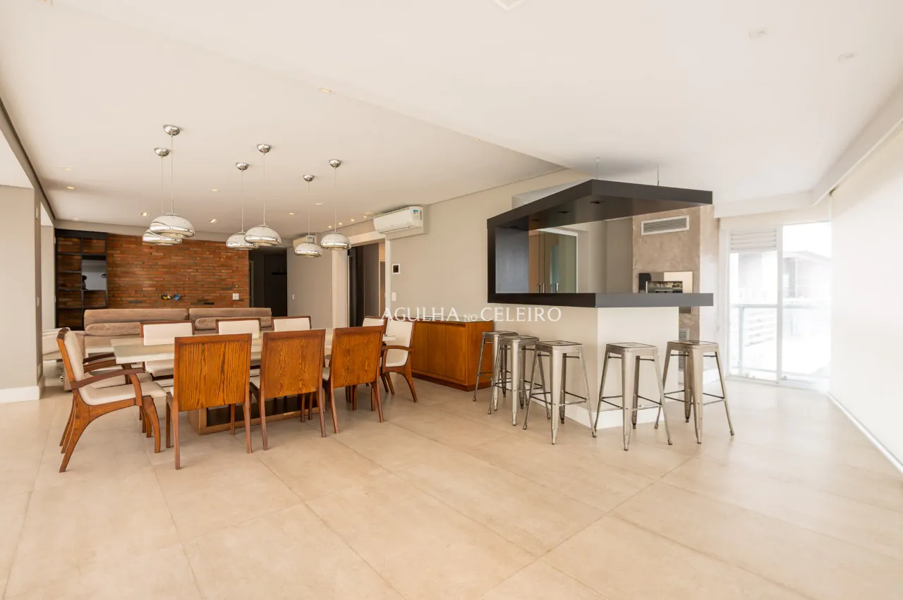 belissimo-apartamento-reformado-a-venda-no-campo-belo-19651-5