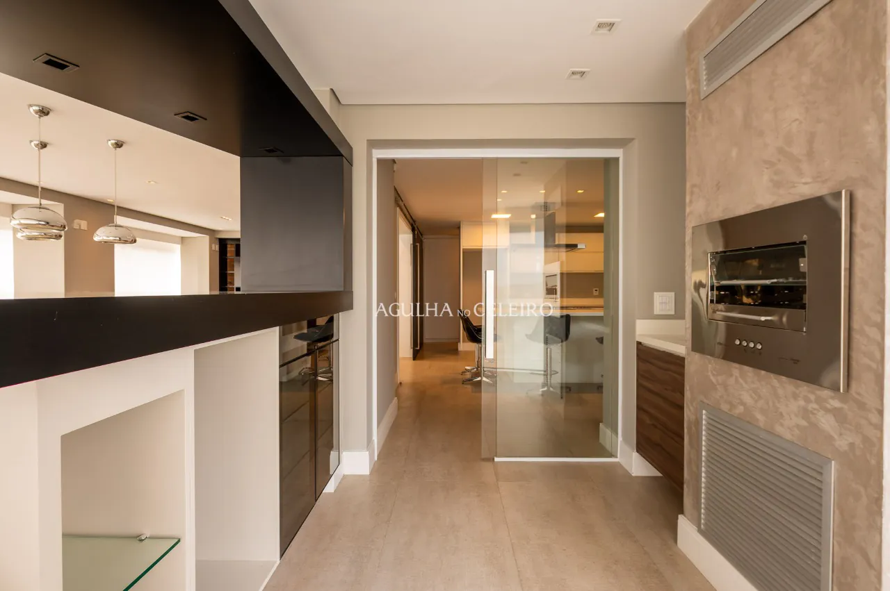 belissimo-apartamento-reformado-a-venda-no-campo-belo-19651-6