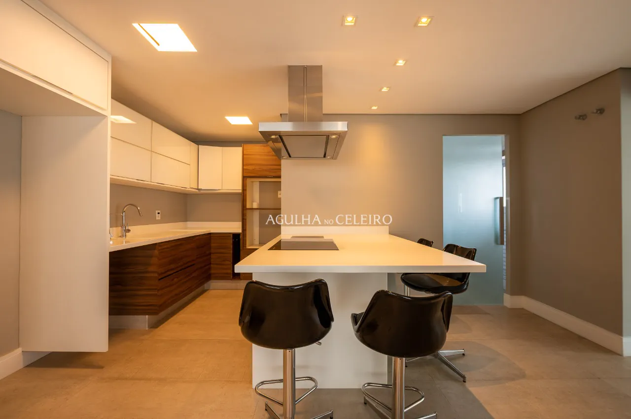 belissimo-apartamento-reformado-a-venda-no-campo-belo-19651-7