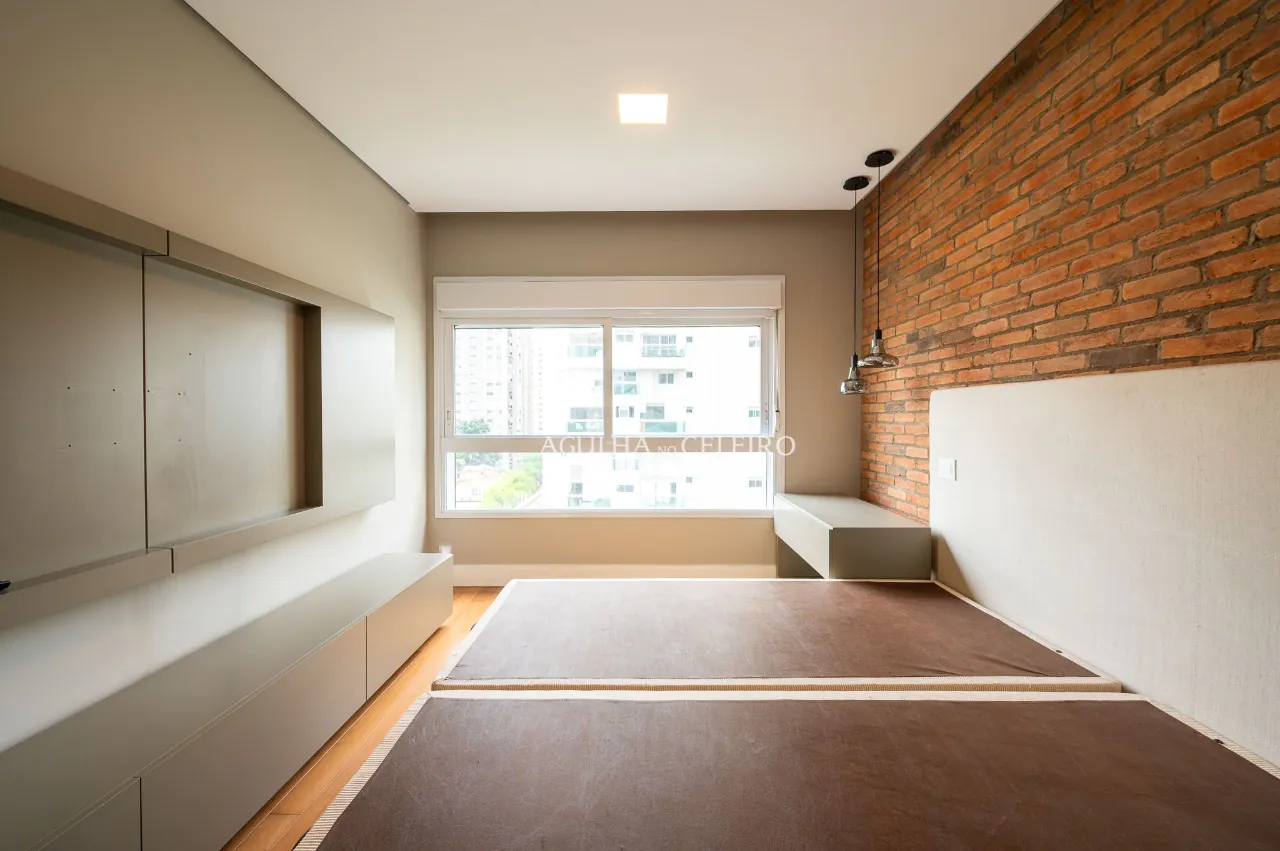 belissimo-apartamento-reformado-a-venda-no-campo-belo-19651-8