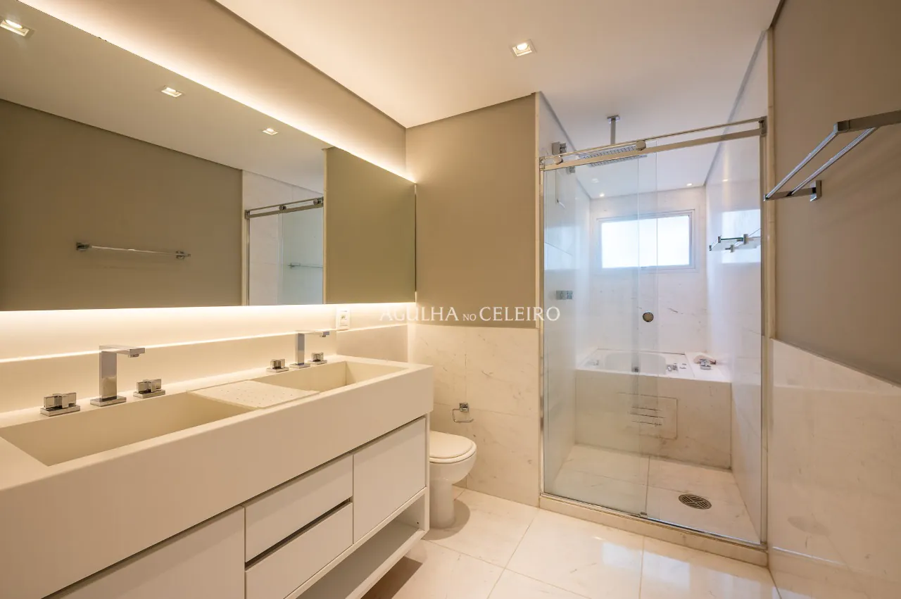 belissimo-apartamento-reformado-a-venda-no-campo-belo-19651-9