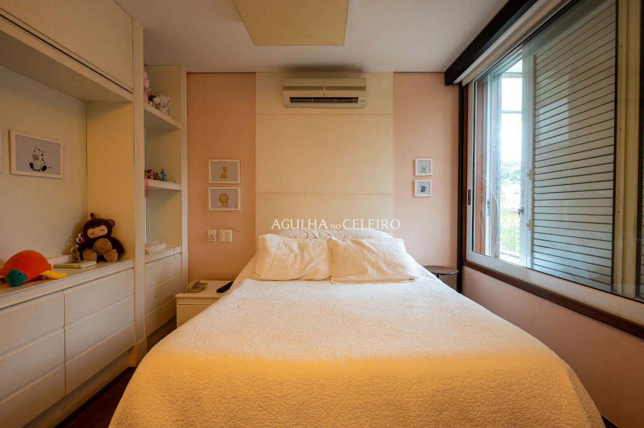 casa-a-venda-no-miolo-do-jardim-guedala-19691-10