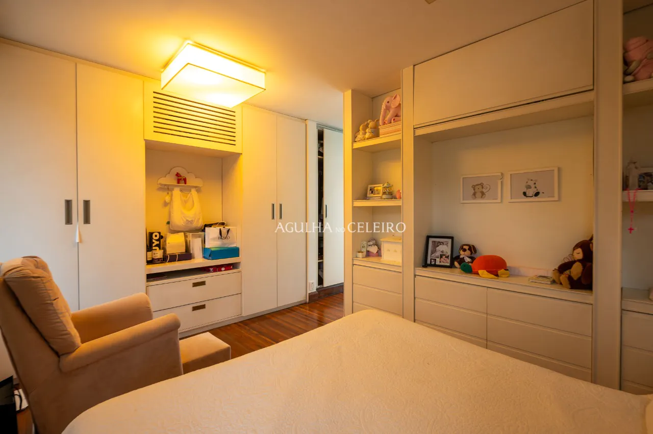 casa-a-venda-no-miolo-do-jardim-guedala-19691-11