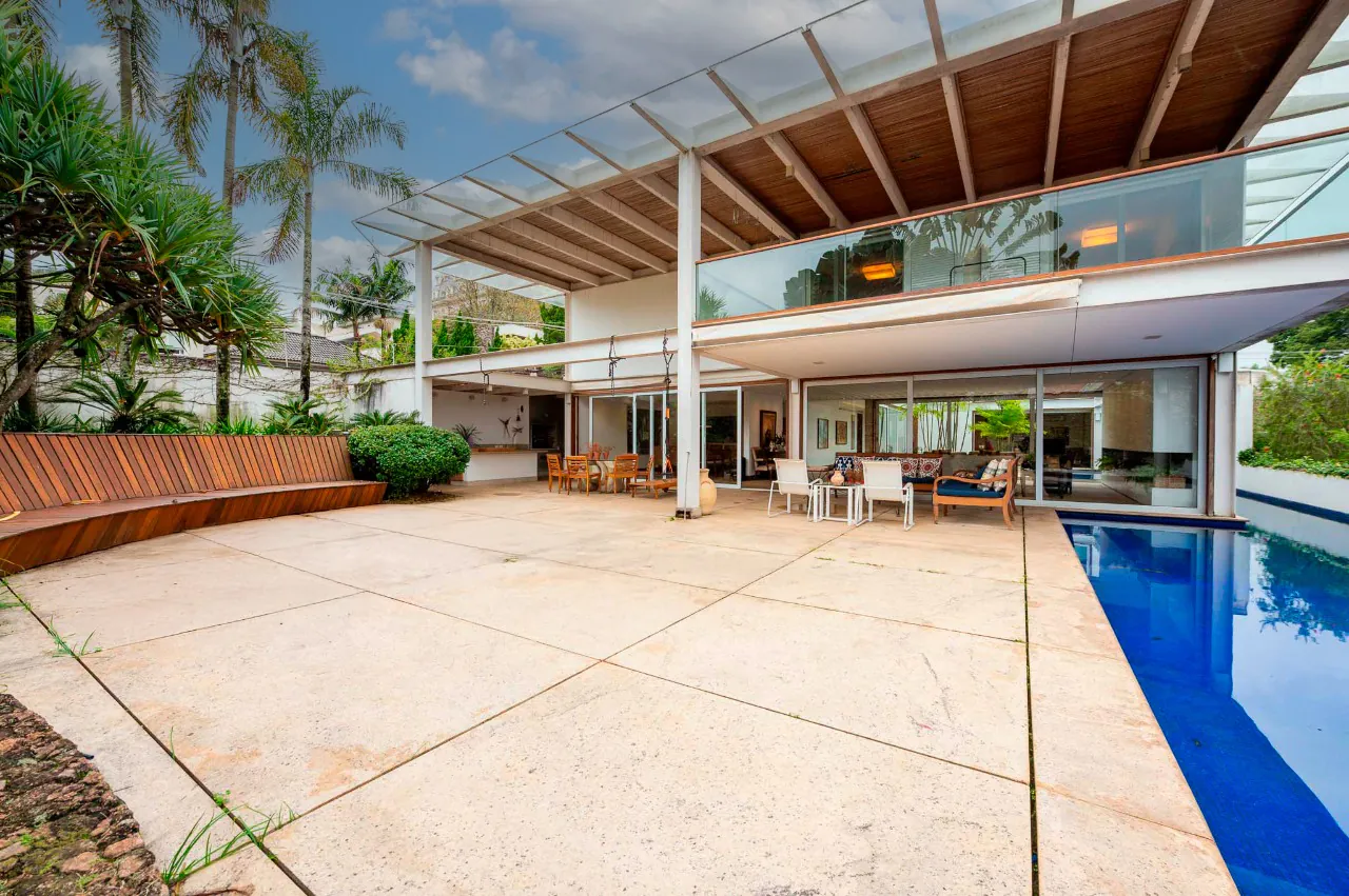 casa-a-venda-no-miolo-do-jardim-guedala-19691-1