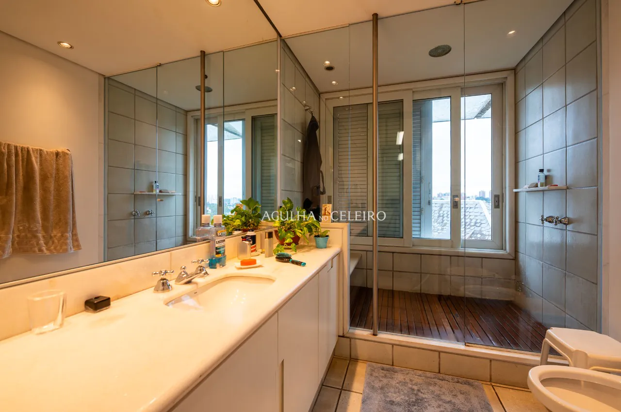 casa-a-venda-no-miolo-do-jardim-guedala-19691-12