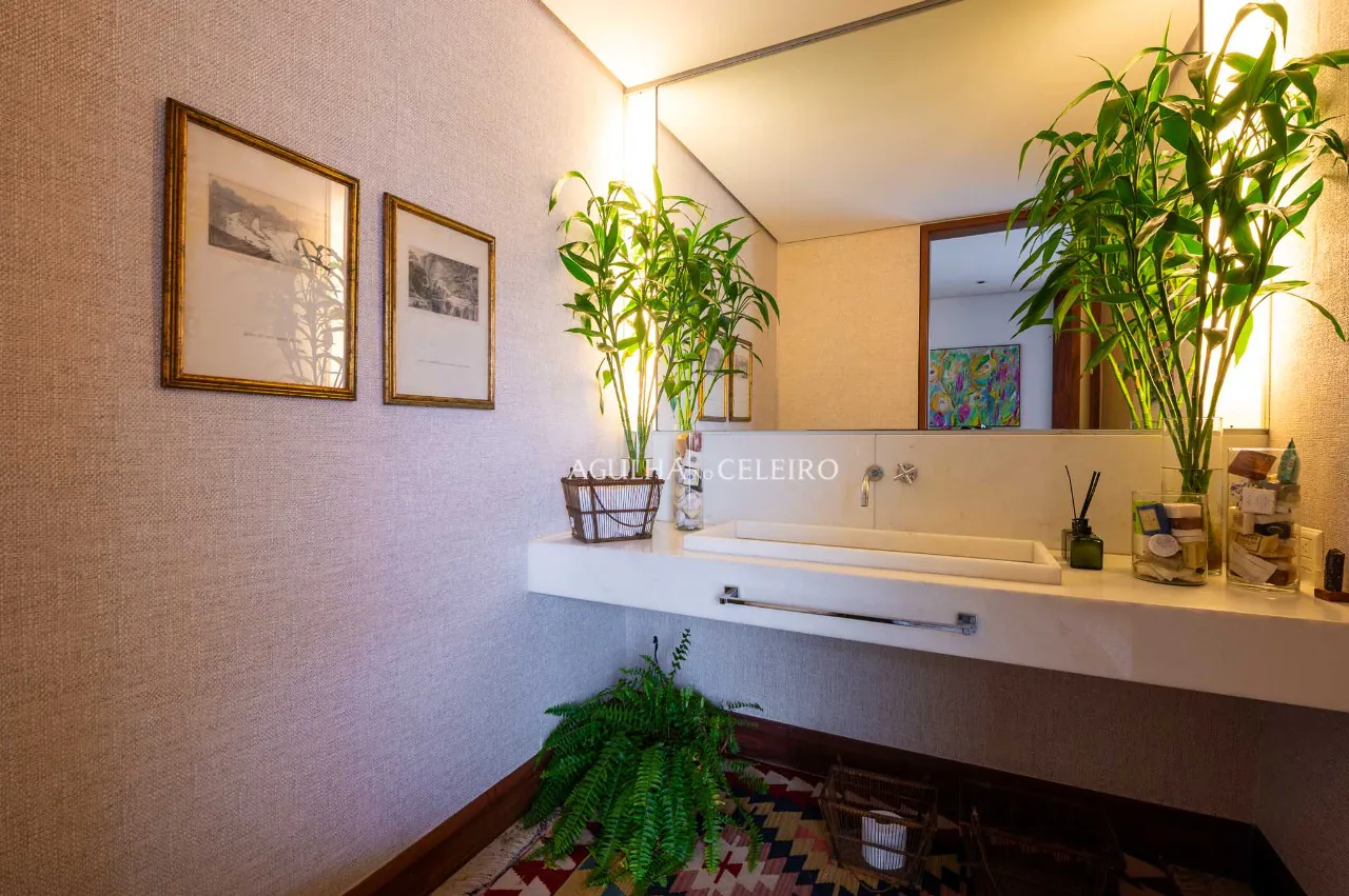 casa-a-venda-no-miolo-do-jardim-guedala-19691-13