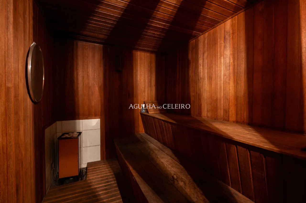 casa-a-venda-no-miolo-do-jardim-guedala-19691-14