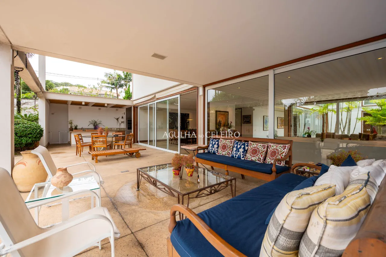 casa-a-venda-no-miolo-do-jardim-guedala-19691-2