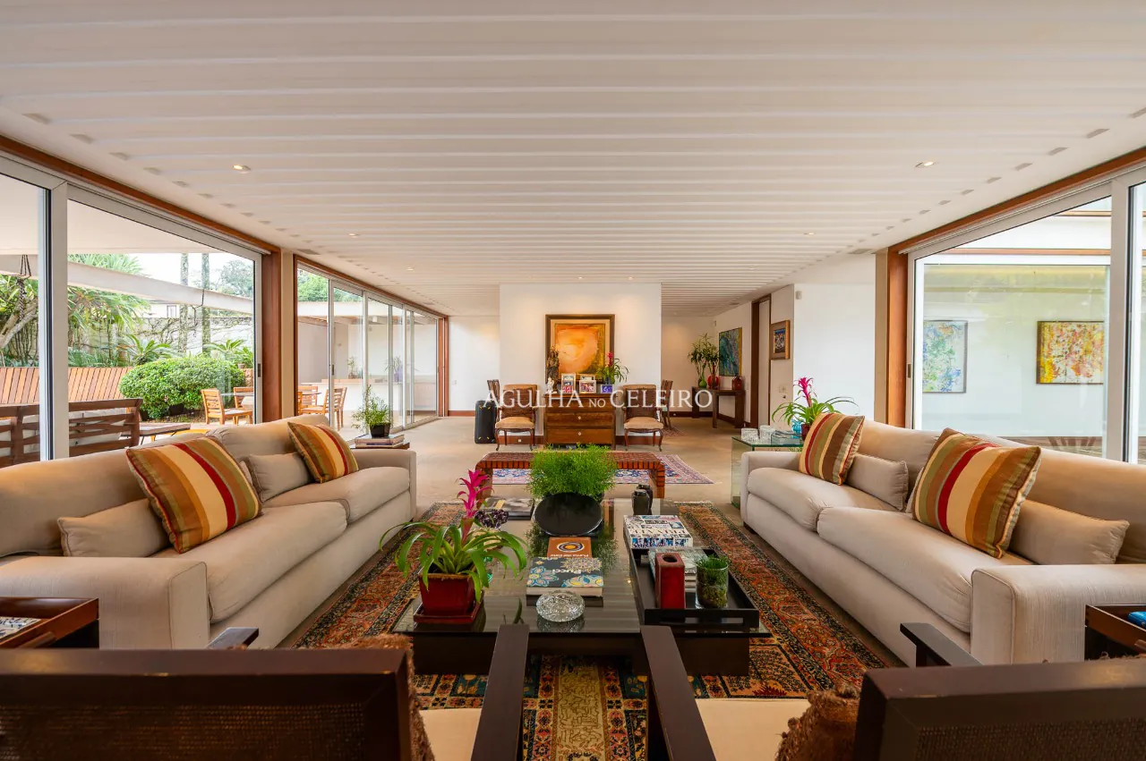 casa-a-venda-no-miolo-do-jardim-guedala-19691-3