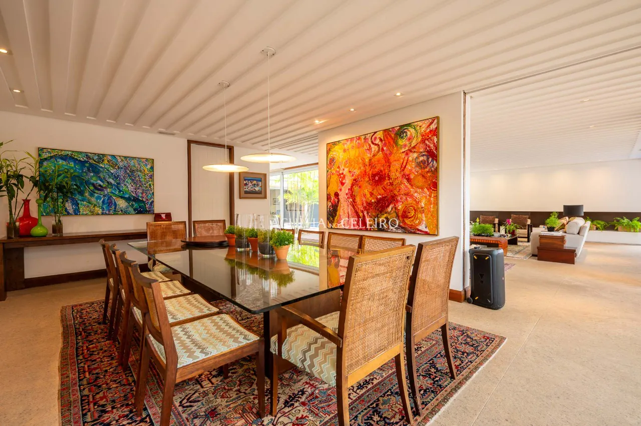 casa-a-venda-no-miolo-do-jardim-guedala-19691-4