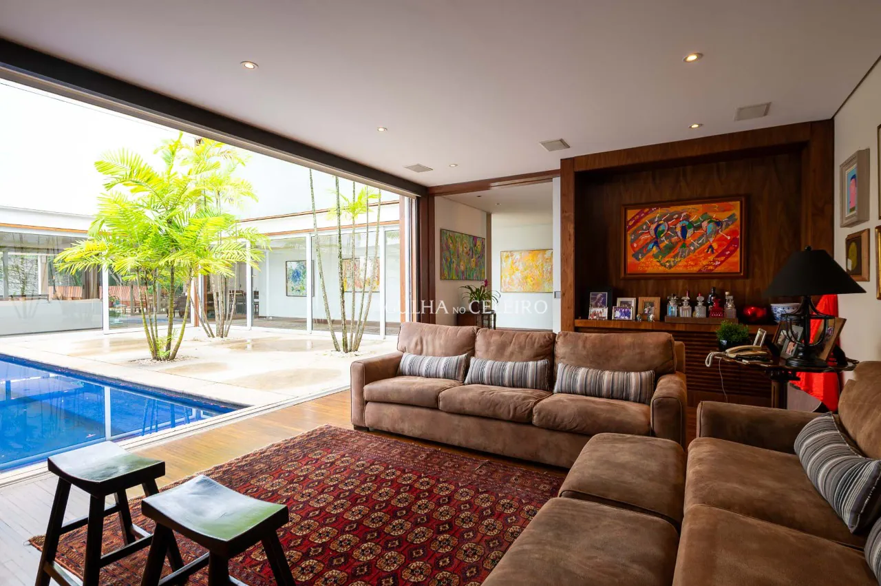 casa-a-venda-no-miolo-do-jardim-guedala-19691-5